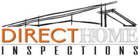 Direct Home Inspections